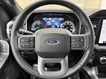 2023 Ford F-150 SuperCrew Cab 4x4 Pickup for sale #J1966 - photo 23