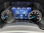 2023 Ford F-150 SuperCrew Cab 4x4 Pickup for sale #J1966 - photo 24