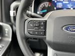 2023 Ford F-150 SuperCrew Cab 4x4 Pickup for sale #J1966 - photo 25