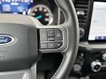 2023 Ford F-150 SuperCrew Cab 4x4 Pickup for sale #J1966 - photo 26