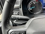 2023 Ford F-150 SuperCrew Cab 4x4 Pickup for sale #J1966 - photo 27