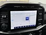 2023 Ford F-150 SuperCrew Cab 4x4 Pickup for sale #J1966 - photo 4