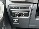 2023 Ford F-150 SuperCrew Cab 4x4 Pickup for sale #J1966 - photo 30