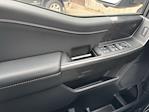 2023 Ford F-150 SuperCrew Cab 4x4 Pickup for sale #J1966 - photo 31