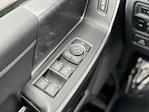 2023 Ford F-150 SuperCrew Cab 4x4 Pickup for sale #J1966 - photo 32