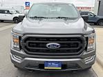 2023 Ford F-150 SuperCrew Cab 4x4 Pickup for sale #J1966 - photo 34