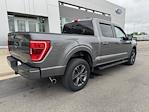2023 Ford F-150 SuperCrew Cab 4x4 Pickup for sale #J1966 - photo 2