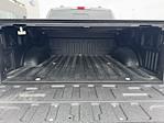 2023 Ford F-150 SuperCrew Cab 4x4 Pickup for sale #J1966 - photo 36