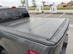 2023 Ford F-150 SuperCrew Cab 4x4 Pickup for sale #J1966 - photo 37