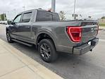 2023 Ford F-150 SuperCrew Cab 4x4 Pickup for sale #J1966 - photo 38