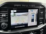 2023 Ford F-150 SuperCrew Cab 4x4 Pickup for sale #J1966 - photo 5