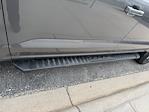 2023 Ford F-150 SuperCrew Cab 4x4 Pickup for sale #J1966 - photo 39