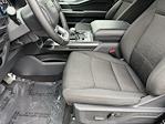 2023 Ford F-150 SuperCrew Cab 4x4 Pickup for sale #J1966 - photo 6