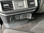 2023 Ford F-150 SuperCrew Cab 4x4 Pickup for sale #J1966 - photo 8