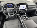 2023 Ford F-150 SuperCrew Cab 4x4 Pickup for sale #J1966 - photo 9