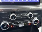 2023 Ford F-150 SuperCrew Cab 4x4 Pickup for sale #J1966 - photo 10