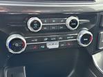 2023 Ford F-150 SuperCrew Cab 4x4 Pickup for sale #J1969 - photo 11