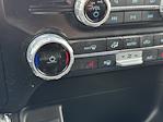 2023 Ford F-150 SuperCrew Cab 4x4 Pickup for sale #J1969 - photo 12