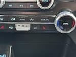 2023 Ford F-150 SuperCrew Cab 4x4 Pickup for sale #J1969 - photo 14
