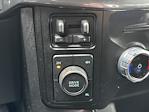 2023 Ford F-150 SuperCrew Cab 4x4 Pickup for sale #J1969 - photo 15