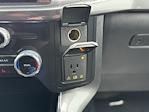 2023 Ford F-150 SuperCrew Cab 4x4 Pickup for sale #J1969 - photo 17
