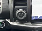 2023 Ford F-150 SuperCrew Cab 4x4 Pickup for sale #J1969 - photo 18