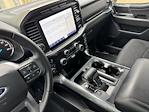 2023 Ford F-150 SuperCrew Cab 4x4 Pickup for sale #J1969 - photo 19