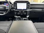 2023 Ford F-150 SuperCrew Cab 4x4 Pickup for sale #J1969 - photo 3