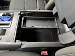 2023 Ford F-150 SuperCrew Cab 4x4 Pickup for sale #J1969 - photo 20