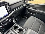 2023 Ford F-150 SuperCrew Cab 4x4 Pickup for sale #J1969 - photo 21