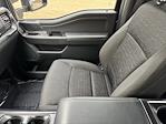 2023 Ford F-150 SuperCrew Cab 4x4 Pickup for sale #J1969 - photo 22
