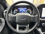 2023 Ford F-150 SuperCrew Cab 4x4 Pickup for sale #J1969 - photo 23