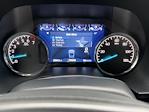 2023 Ford F-150 SuperCrew Cab 4x4 Pickup for sale #J1969 - photo 24