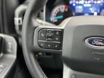 2023 Ford F-150 SuperCrew Cab 4x4 Pickup for sale #J1969 - photo 25