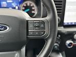 2023 Ford F-150 SuperCrew Cab 4x4 Pickup for sale #J1969 - photo 26