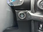 2023 Ford F-150 SuperCrew Cab 4x4 Pickup for sale #J1969 - photo 28