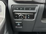 2023 Ford F-150 SuperCrew Cab 4x4 Pickup for sale #J1969 - photo 29