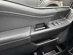 2023 Ford F-150 SuperCrew Cab 4x4 Pickup for sale #J1969 - photo 30