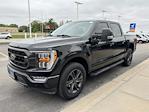 2023 Ford F-150 SuperCrew Cab 4x4 Pickup for sale #J1969 - photo 32