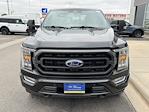 2023 Ford F-150 SuperCrew Cab 4x4 Pickup for sale #J1969 - photo 33