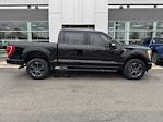 2023 Ford F-150 SuperCrew Cab 4x4 Pickup for sale #J1969 - photo 34