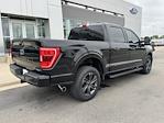 2023 Ford F-150 SuperCrew Cab 4x4 Pickup for sale #J1969 - photo 2