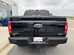 2023 Ford F-150 SuperCrew Cab 4x4 Pickup for sale #J1969 - photo 35