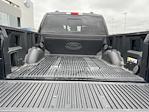 2023 Ford F-150 SuperCrew Cab 4x4 Pickup for sale #J1969 - photo 36