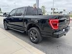 2023 Ford F-150 SuperCrew Cab 4x4 Pickup for sale #J1969 - photo 37