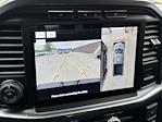 2023 Ford F-150 SuperCrew Cab 4x4 Pickup for sale #J1969 - photo 5