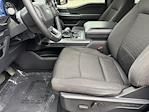 2023 Ford F-150 SuperCrew Cab 4x4 Pickup for sale #J1969 - photo 6