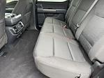 2023 Ford F-150 SuperCrew Cab 4x4 Pickup for sale #J1969 - photo 7