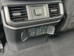 2023 Ford F-150 SuperCrew Cab 4x4 Pickup for sale #J1969 - photo 8
