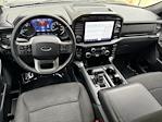 2023 Ford F-150 SuperCrew Cab 4x4 Pickup for sale #J1969 - photo 9